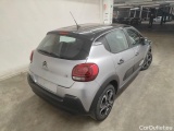  Citroen  C3 Citroën  1.2 PureTech 83 S&S MAN Shine 5d #5
