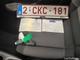  Citroen  C3 Citroën  1.2 PureTech 83 S&S MAN Shine 5d #7