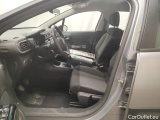  Citroen  C3 Citroën  1.2 PureTech 83 S&S MAN Shine 5d #6