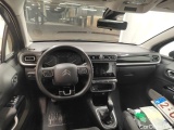  Citroen  C3 Citroën  1.2 PureTech 83 S&S MAN Shine 5d #9