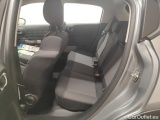  Citroen  C3 Citroën  1.2 PureTech 83 S&S MAN Shine 5d #10