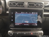  Citroen  C3 Citroën  1.2 PureTech 83 S&S MAN Shine 5d #13