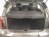  Citroen  C3 Citroën  1.2 PureTech 83 S&S MAN Shine 5d #14