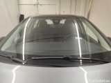  Citroen  C3 Citroën  1.2 PureTech 83 S&S MAN Shine 5d #17