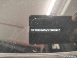  Citroen  C3 Citroën  1.2 PureTech 83 S&S MAN Shine 5d #18