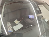  Citroen  C3 Citroën  1.2 PureTech 83 S&S MAN Shine 5d #19