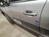  Citroen  C3 Citroën  1.2 PureTech 83 S&S MAN Shine 5d #23