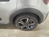  Citroen  C3 Citroën  1.2 PureTech 83 S&S MAN Shine 5d #25