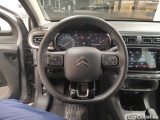  Citroen  C3 Citroën  1.2 PureTech 83 S&S MAN Shine 5d #27