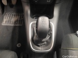 Citroen  C3 Citroën  1.2 PureTech 83 S&S MAN Shine 5d #28
