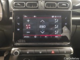  Citroen  C3 Citroën  1.2 PureTech 83 S&S MAN Shine 5d #29