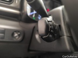  Citroen  C3 Citroën  1.2 PureTech 83 S&S MAN Shine 5d #30