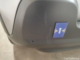  Citroen  C3 Citroën  1.2 PureTech 83 S&S MAN Shine 5d #33