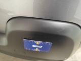  Citroen  C3 Citroën  1.2 PureTech 83 S&S MAN Shine 5d #34