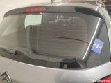  Citroen  C3 Citroën  1.2 PureTech 83 S&S MAN Shine 5d #35