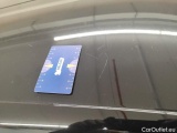  Citroen  C3 Citroën  1.2 PureTech 83 S&S MAN Shine 5d #39