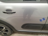  Citroen  C3 Citroën  1.2 PureTech 83 S&S MAN Shine 5d #41
