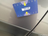  Citroen  C3 Citroën  1.2 PureTech 83 S&S MAN Shine 5d #42