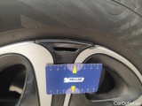  Citroen  C3 Citroën  1.2 PureTech 83 S&S MAN Shine 5d #45