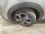  Citroen  C3 Citroën  1.2 PureTech 83 S&S MAN Shine 5d #44