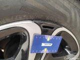  Citroen  C3 Citroën  1.2 PureTech 83 S&S MAN Shine 5d #49