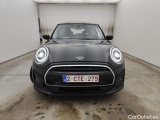  Mini  Mini  Cooper 3d 