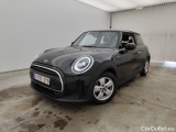  Mini  Mini  Cooper 3d #3