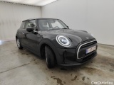 Mini  Mini  Cooper 3d #2