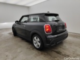  Mini  Mini  Cooper 3d #4