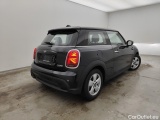  Mini  Mini  Cooper 3d #5