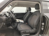  Mini  Mini  Cooper 3d #6