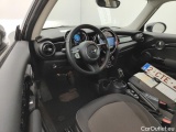 Mini  Mini  Cooper 3d #9