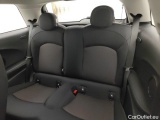  Mini  Mini  Cooper 3d #10