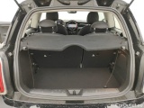  Mini  Mini  Cooper 3d #14