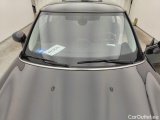  Mini  Mini  Cooper 3d #16