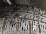  Mini  Mini  Cooper 3d #15