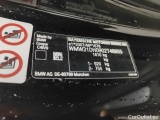  Mini  Mini  Cooper 3d #17