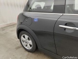  Mini  Mini  Cooper 3d #18