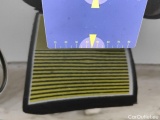  Mini  Mini  Cooper 3d #19