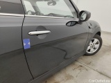  Mini  Mini  Cooper 3d #21