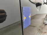  Mini  Mini  Cooper 3d #22