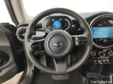  Mini  Mini  Cooper 3d #23