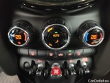  Mini  Mini  Cooper 3d #24