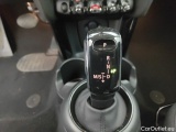  Mini  Mini  Cooper 3d #25