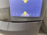  Mini  Mini  Cooper 3d #28