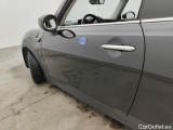 Mini  Mini  Cooper 3d #29