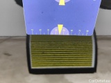  Mini  Mini  Cooper 3d #30
