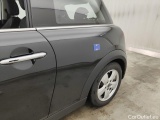  Mini  Mini  Cooper 3d #32