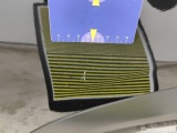  Mini  Mini  Cooper 3d #33