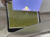  Mini  Mini  Cooper 3d #34